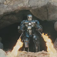 Image for article titled 20 Greatest SF Movies Of The Past Decade